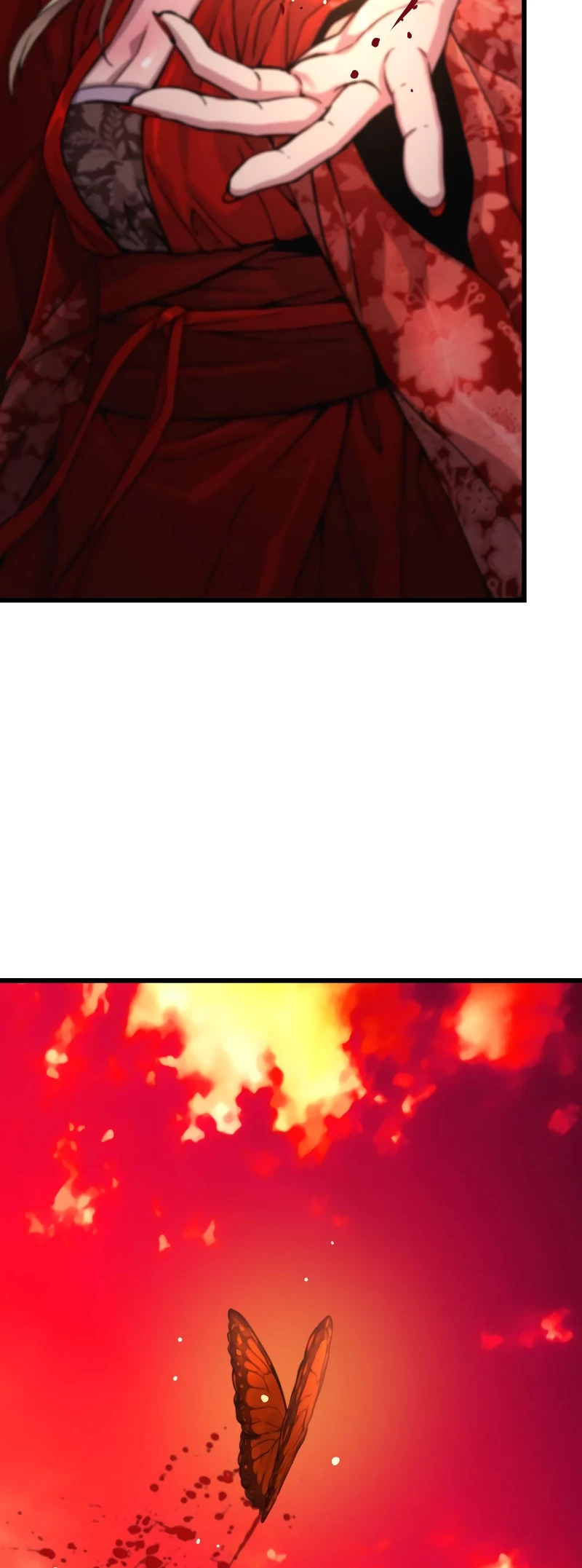 Myst, Might, Mayhem Chapter 13 - 5