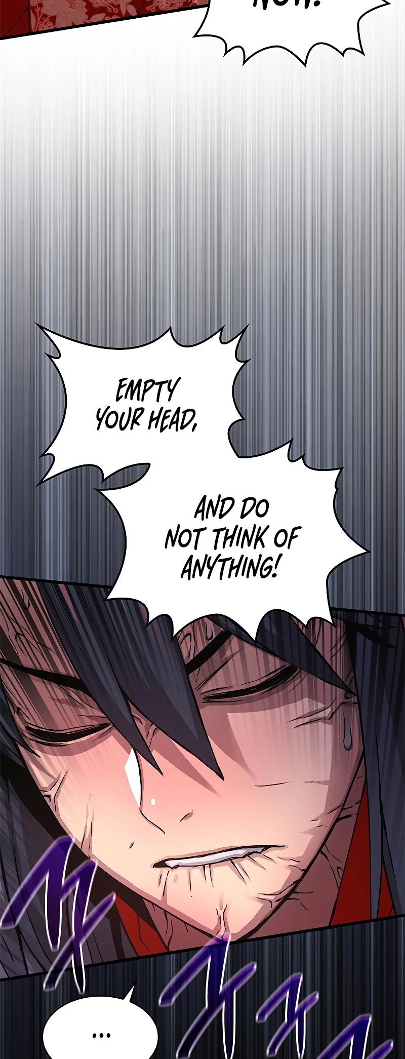 Myst, Might, Mayhem Chapter 14 - 46