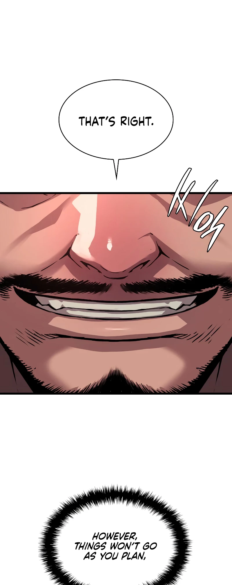 Myst, Might, Mayhem Chapter 10 - 13