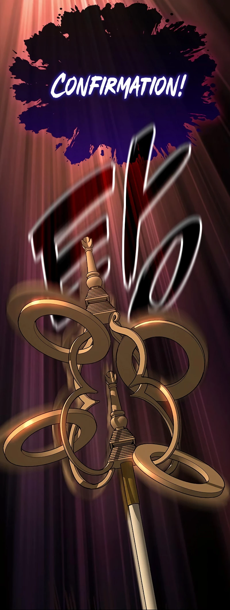 Myst, Might, Mayhem Chapter 15 - 70