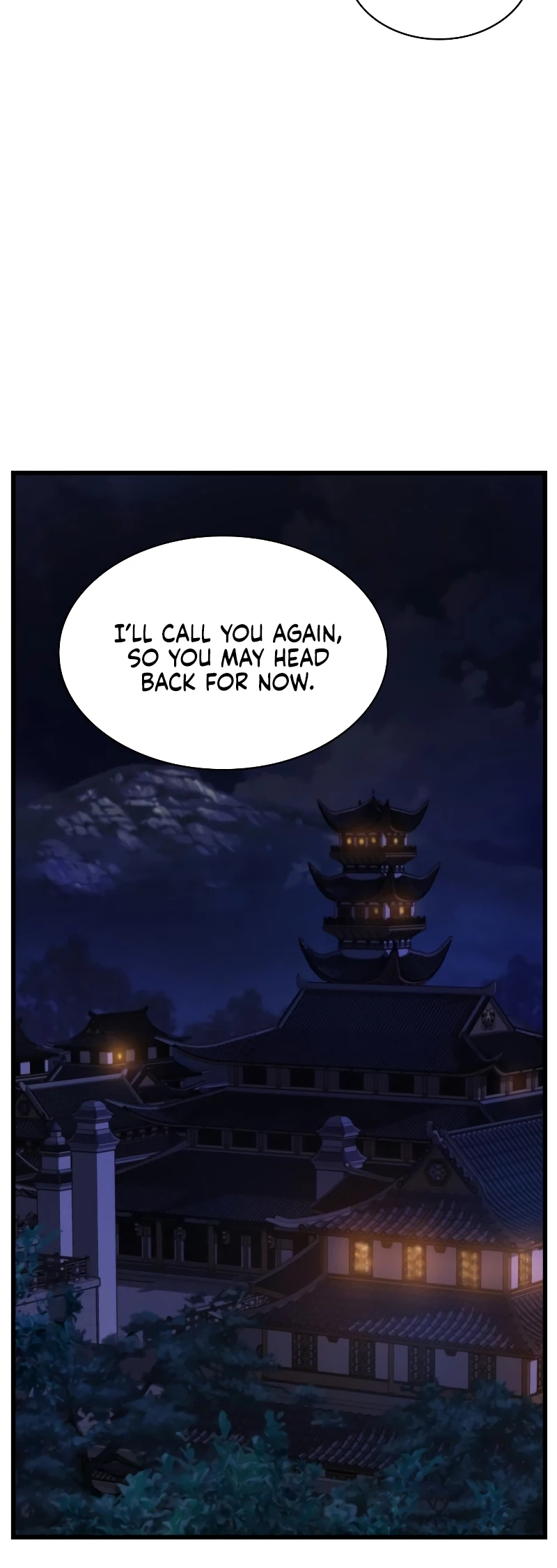 Myst, Might, Mayhem Chapter 10 - 28