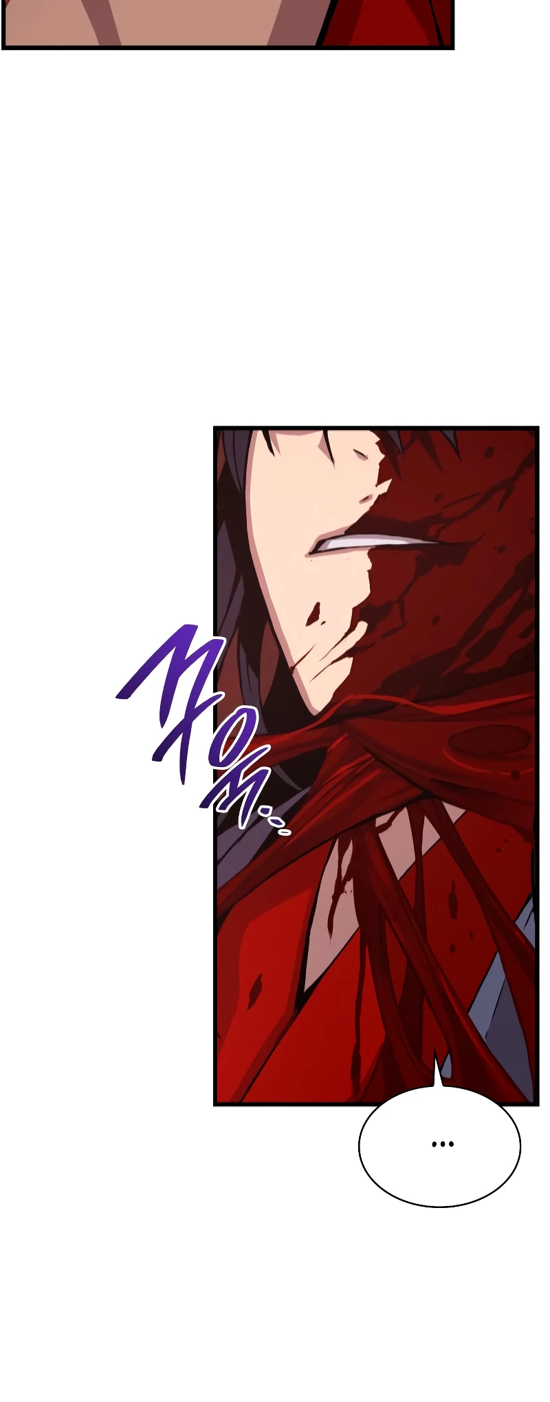 Myst, Might, Mayhem Chapter 12 - 47
