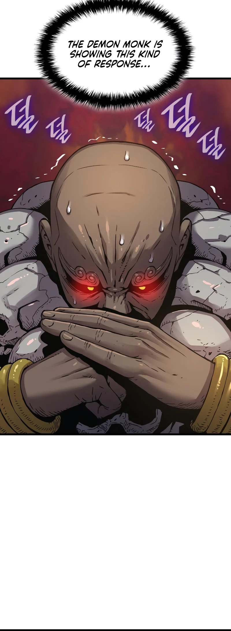 Myst, Might, Mayhem Chapter 10 - 48