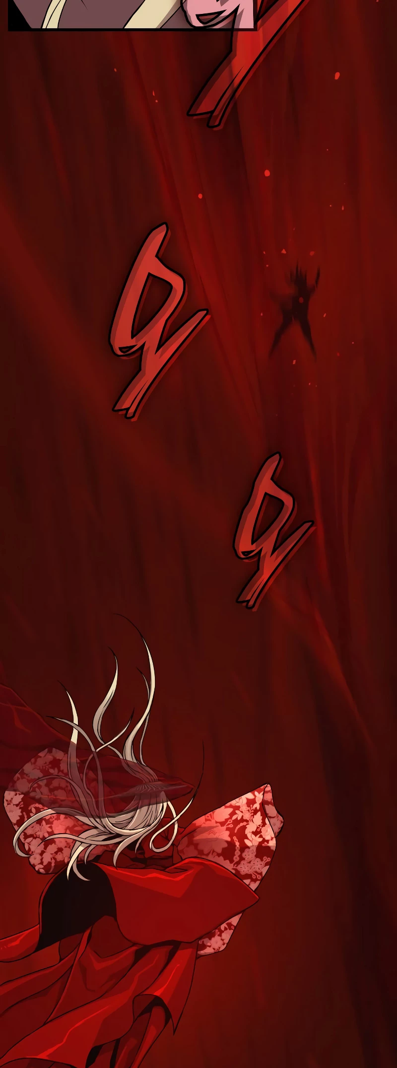 Myst, Might, Mayhem Chapter 12 - 65