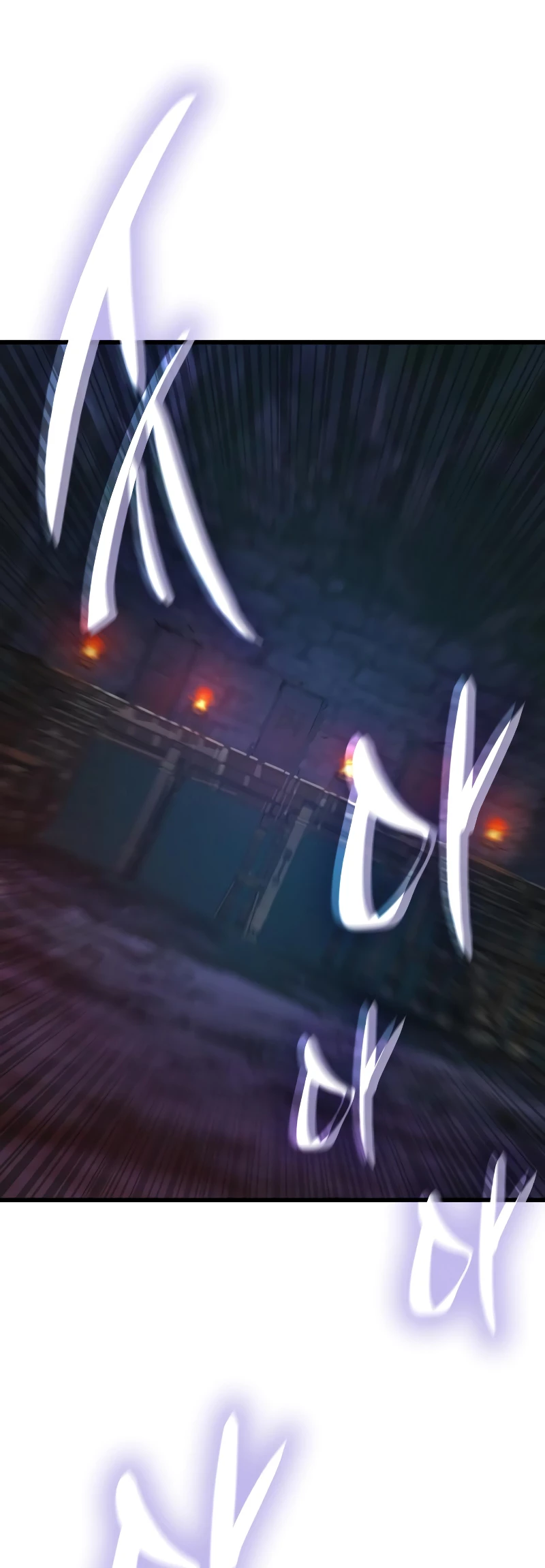 Myst, Might, Mayhem Chapter 10 - 56