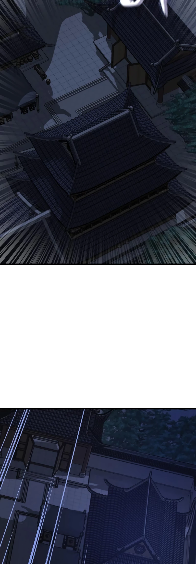 Myst, Might, Mayhem Chapter 10 - 58