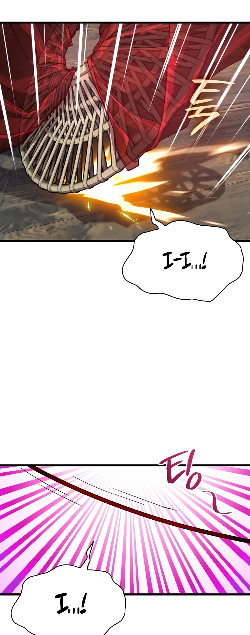 Myst, Might, Mayhem Chapter 13 - 87