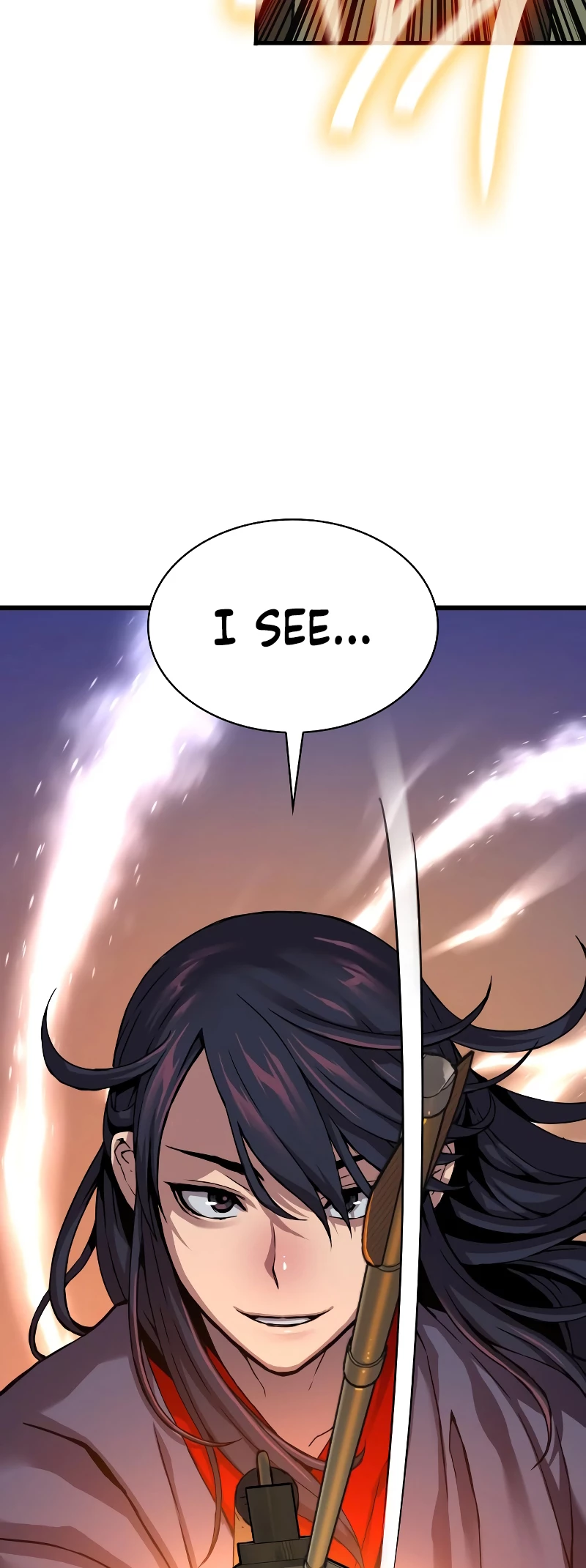 Myst, Might, Mayhem Chapter 9 - 24