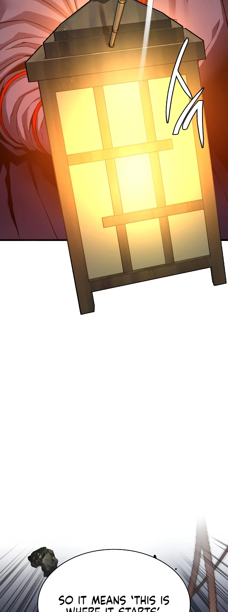 Myst, Might, Mayhem Chapter 9 - 25
