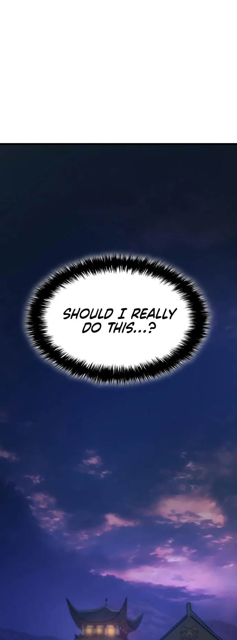 Myst, Might, Mayhem Chapter 7 - 3