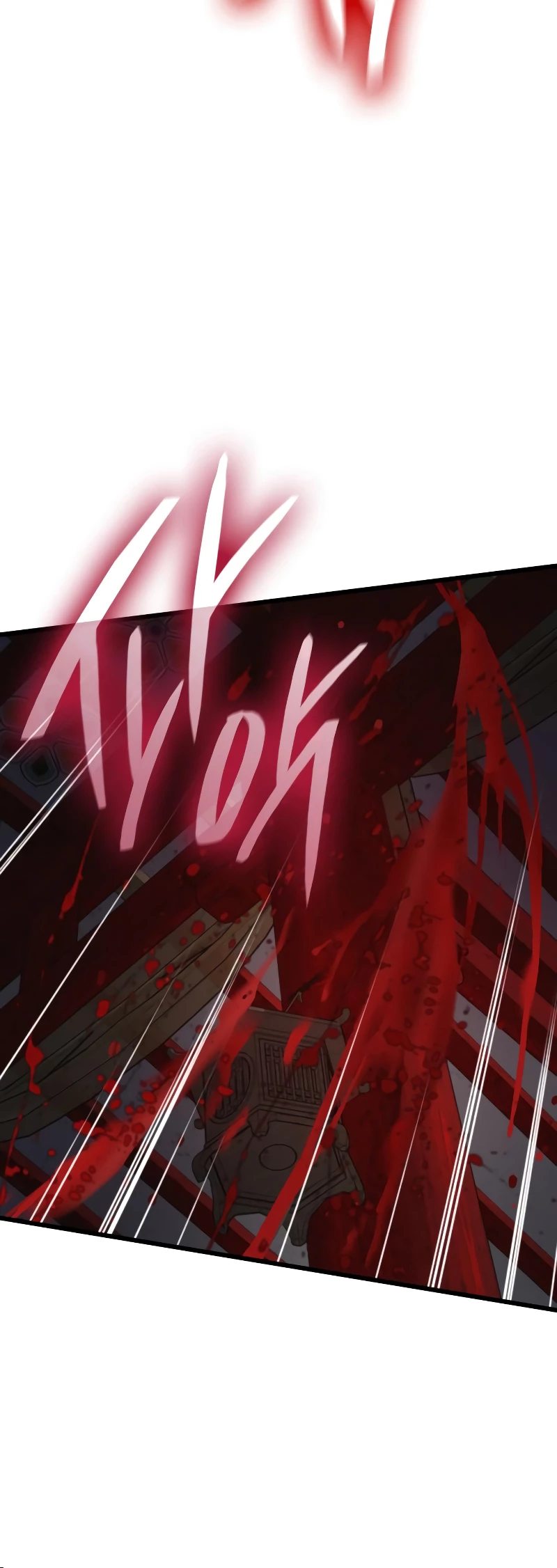 Myst, Might, Mayhem Chapter 11 - 82