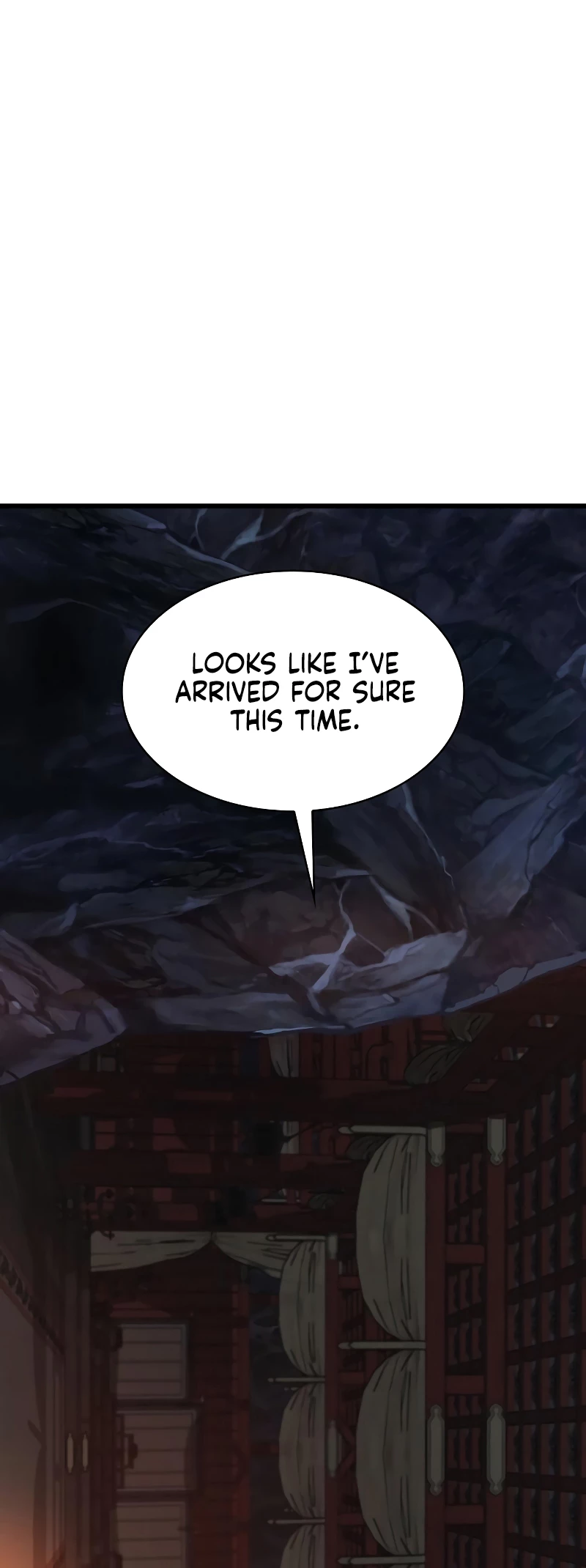 Myst, Might, Mayhem Chapter 9 - 39