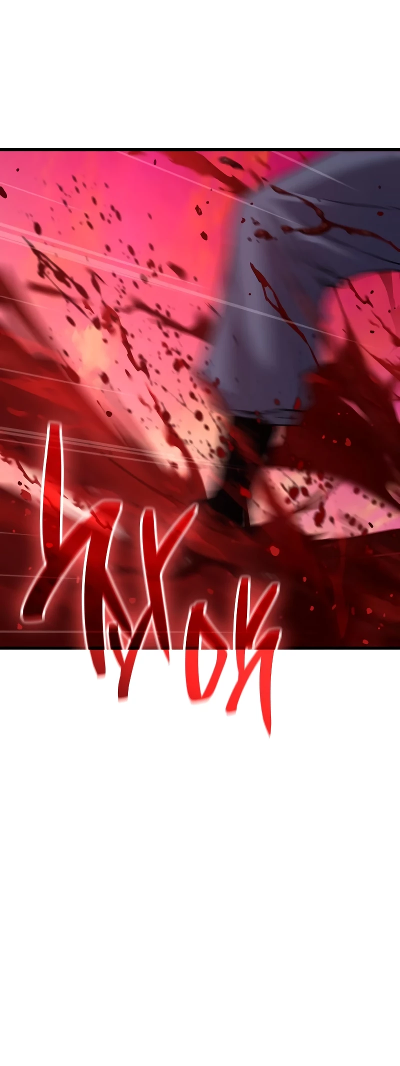 Myst, Might, Mayhem Chapter 11 - 91