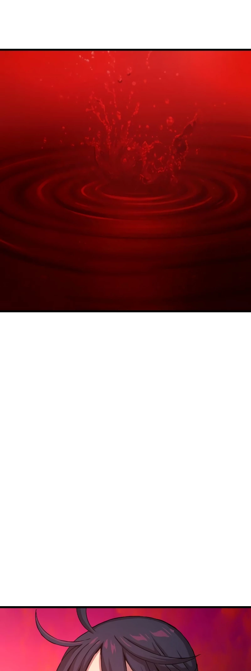 Myst, Might, Mayhem Chapter 11 - 92