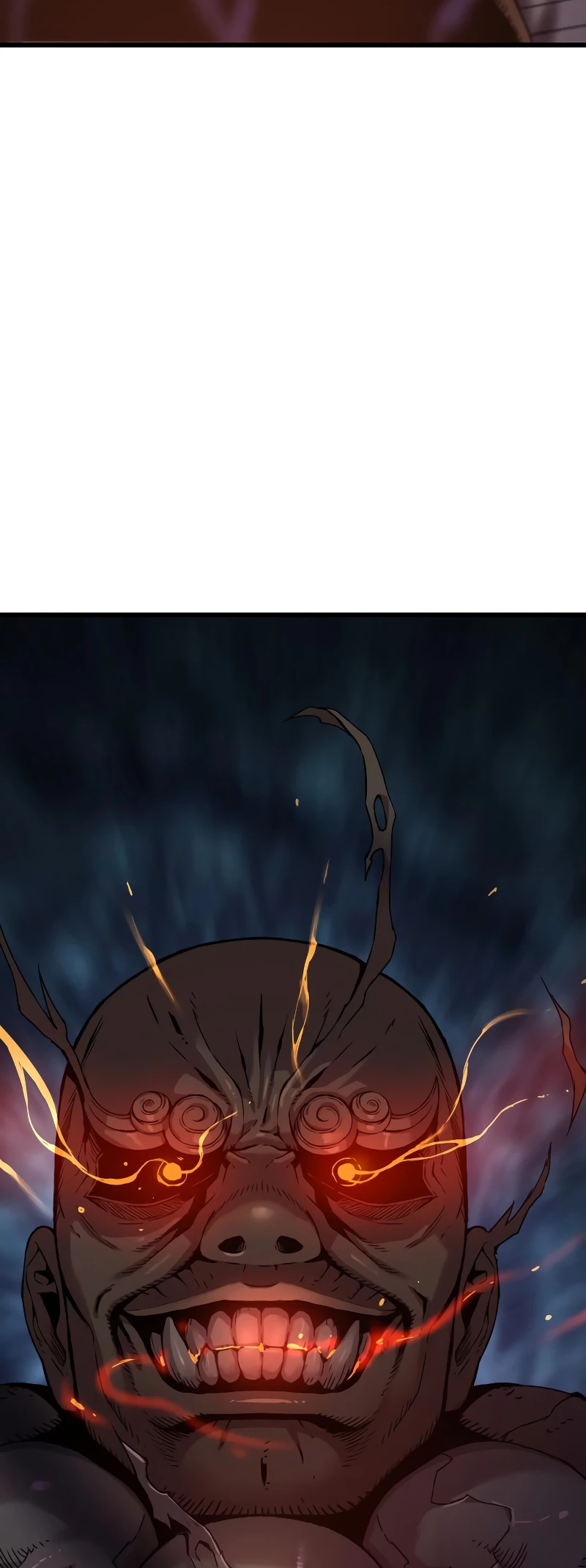Myst, Might, Mayhem Chapter 7 - 32