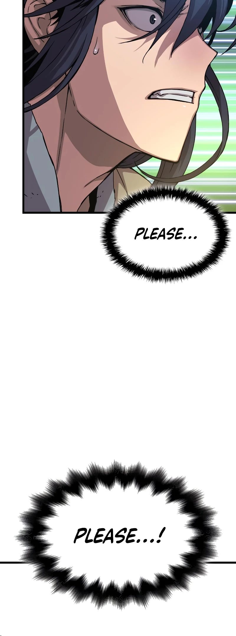 Myst, Might, Mayhem Chapter 6 - 28