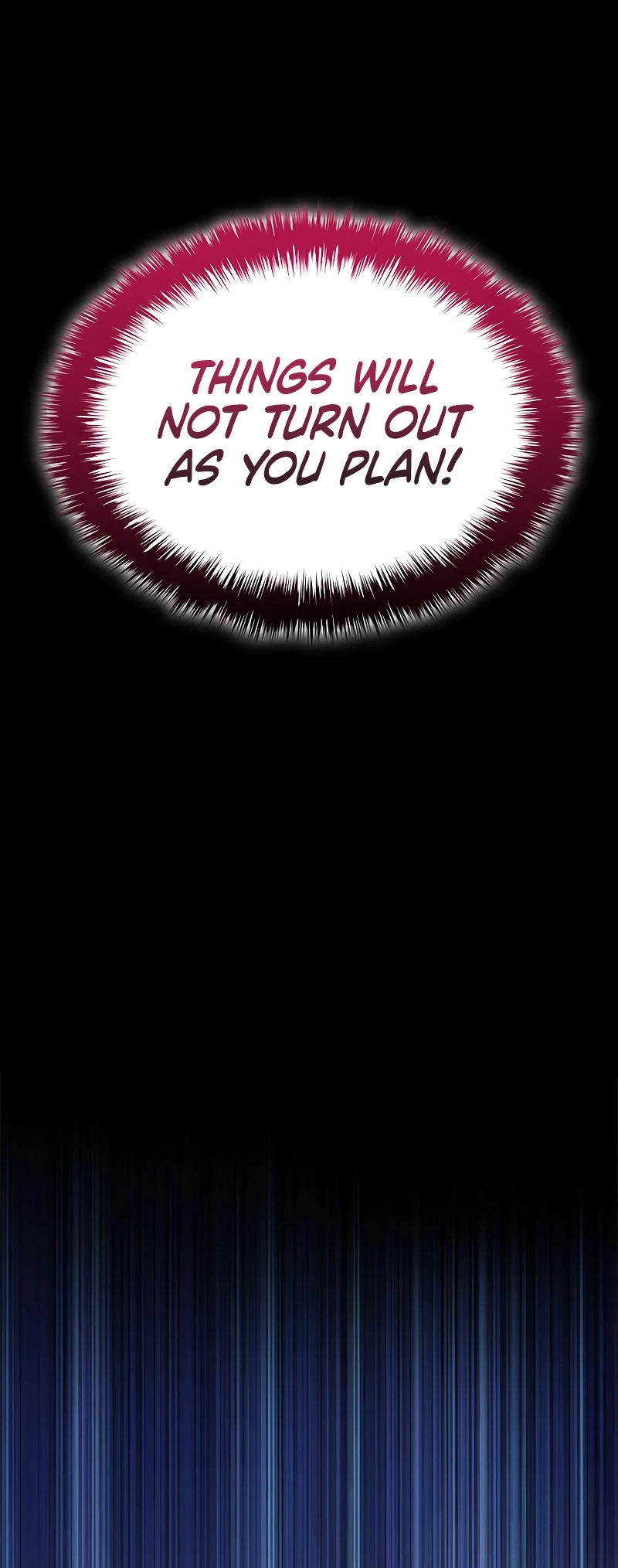 Myst, Might, Mayhem Chapter 8 - 70