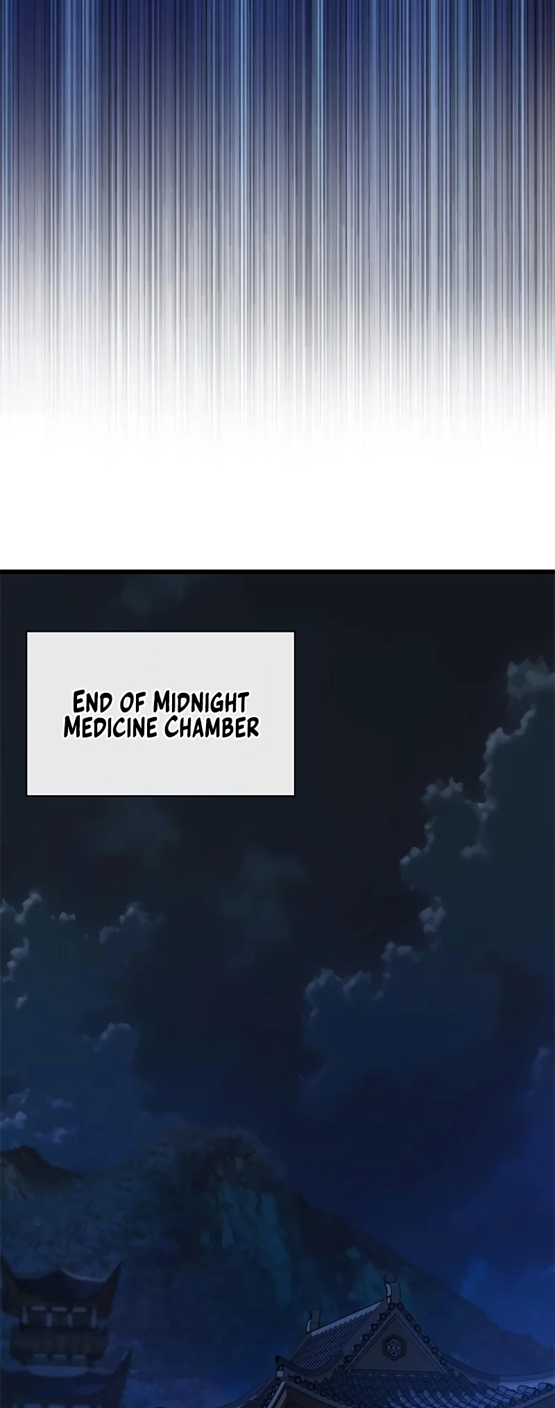 Myst, Might, Mayhem Chapter 8 - 71