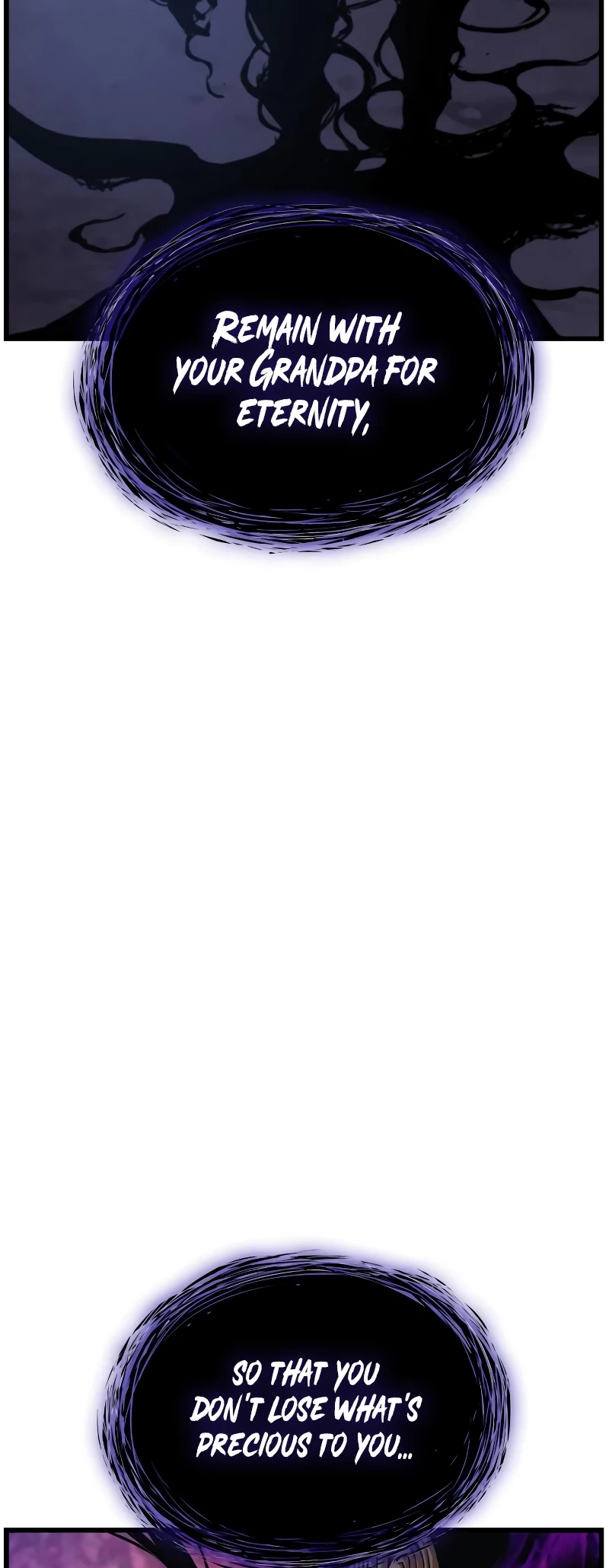Myst, Might, Mayhem Chapter 6 - 57