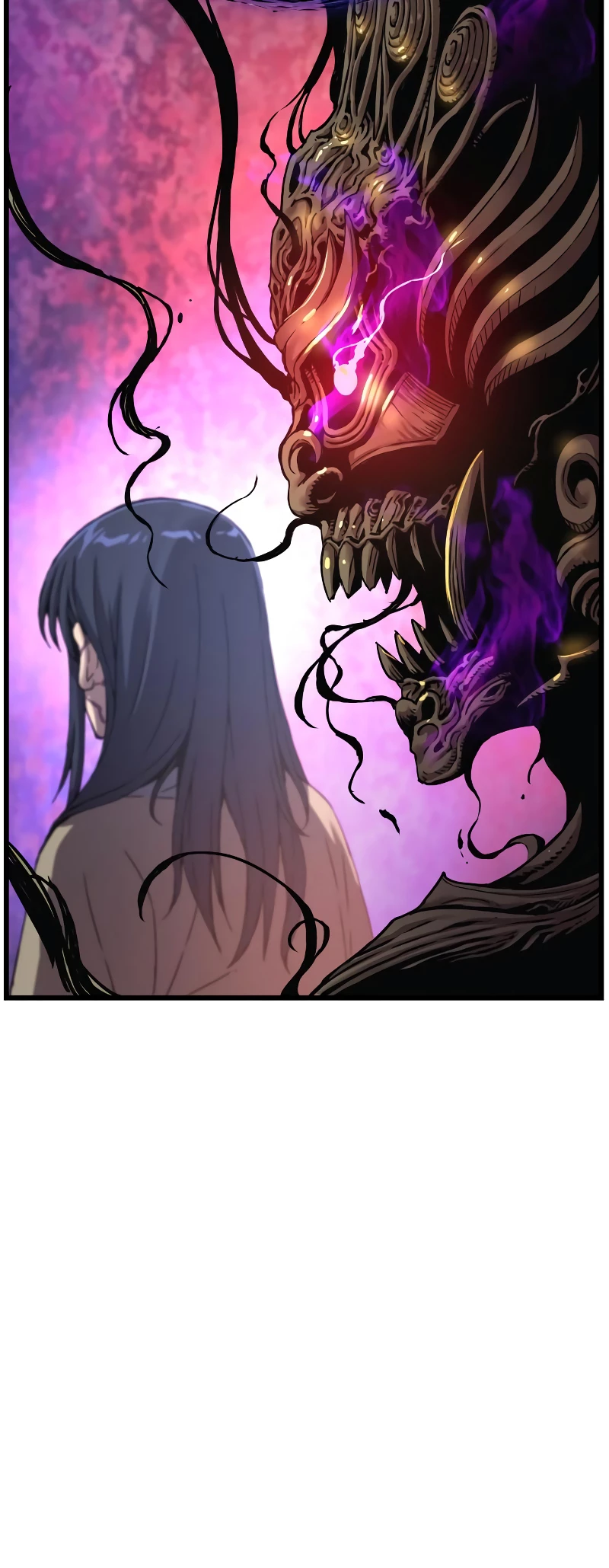Myst, Might, Mayhem Chapter 6 - 58
