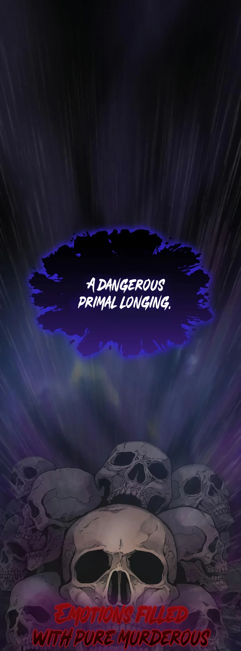 Myst, Might, Mayhem Chapter 6 - 70