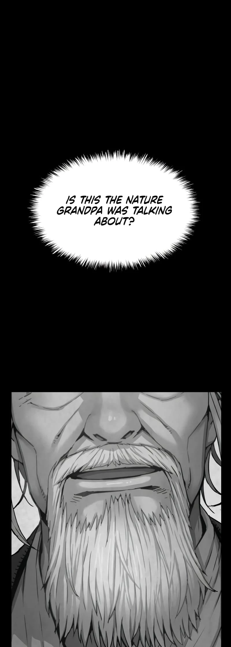 Myst, Might, Mayhem Chapter 2 - 15