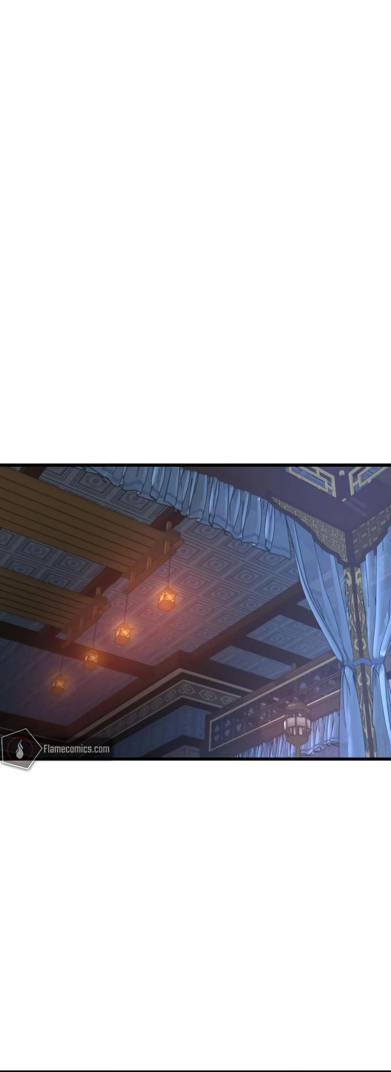Myst, Might, Mayhem Chapter 5 - 66