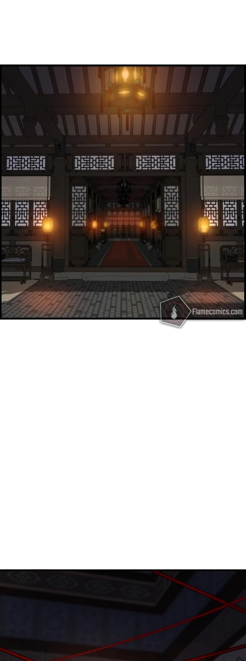 Myst, Might, Mayhem Chapter 4 - 69
