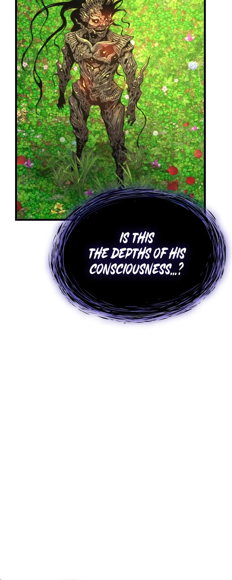 Myst, Might, Mayhem Chapter 6 - 90
