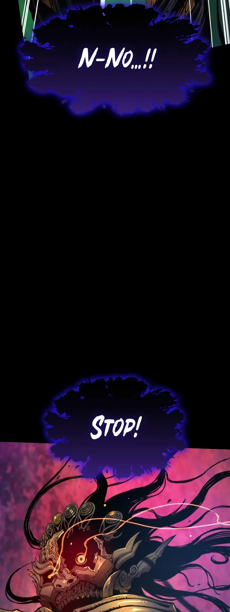 Myst, Might, Mayhem Chapter 6 - 98