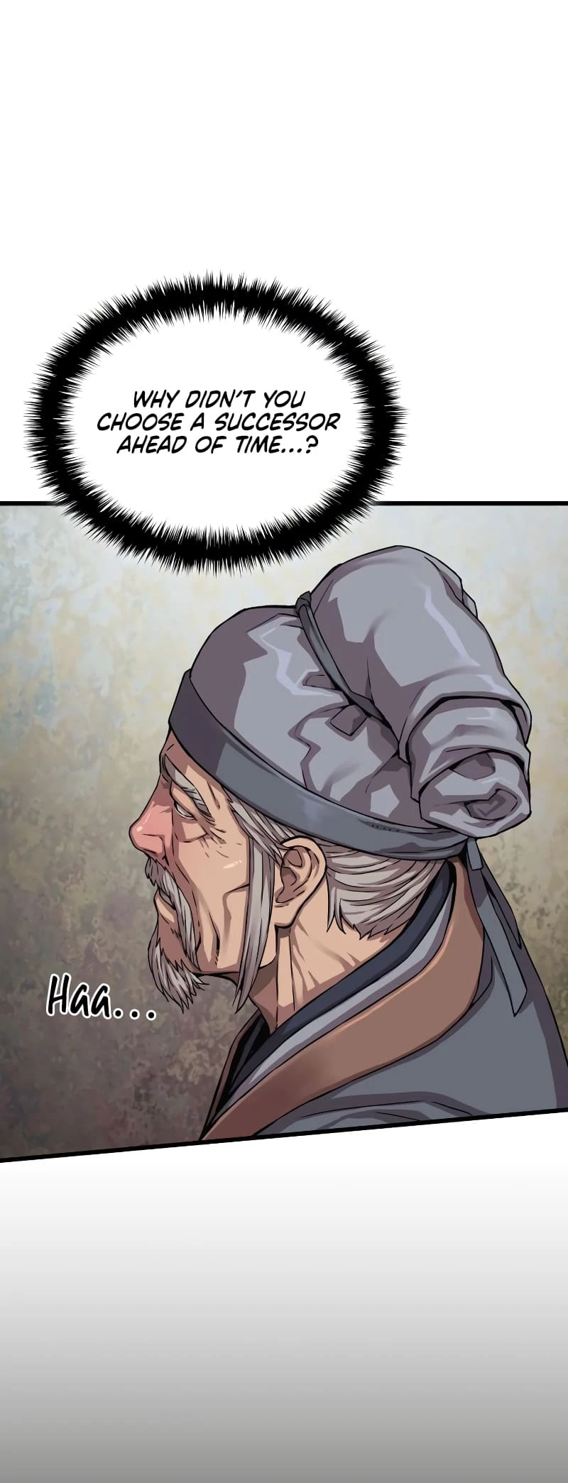 Myst, Might, Mayhem Chapter 3 - 62