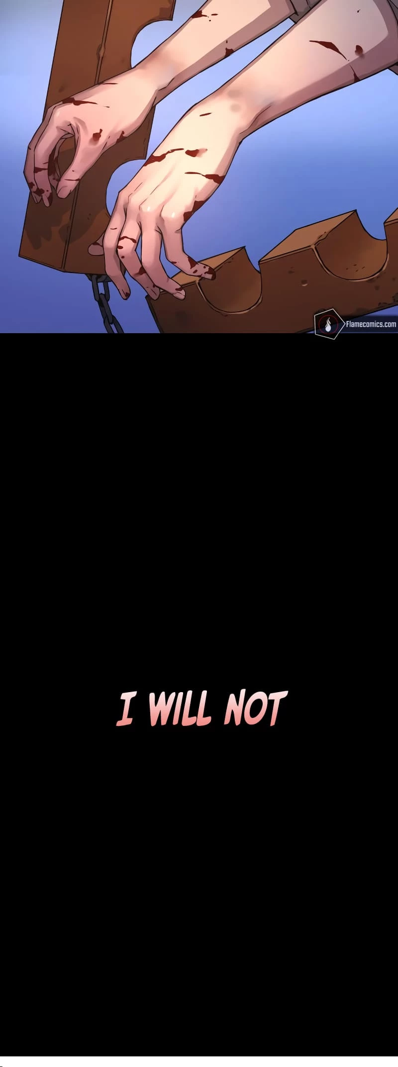 Myst, Might, Mayhem Chapter 2 - 46