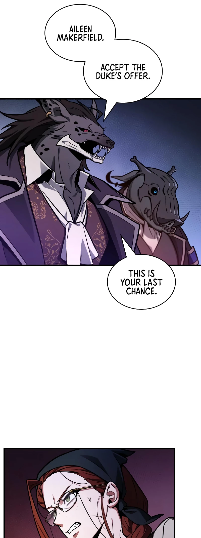 Omniscient Reader's Viewpoint Chapter 227 - 2