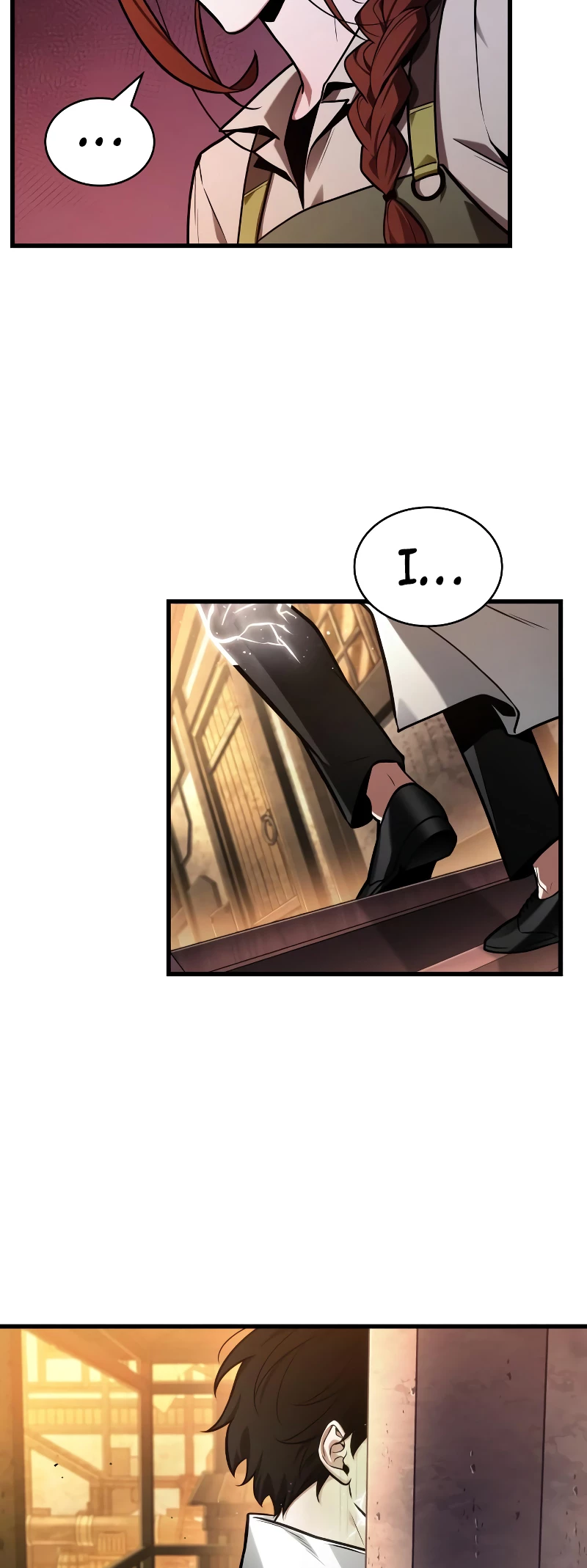 Omniscient Reader's Viewpoint Chapter 227 - 3