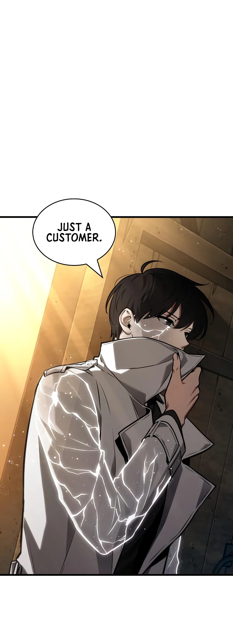 Omniscient Reader's Viewpoint Chapter 227 - 6