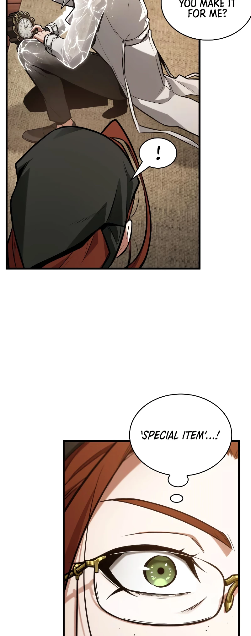 Omniscient Reader's Viewpoint Chapter 227 - 13