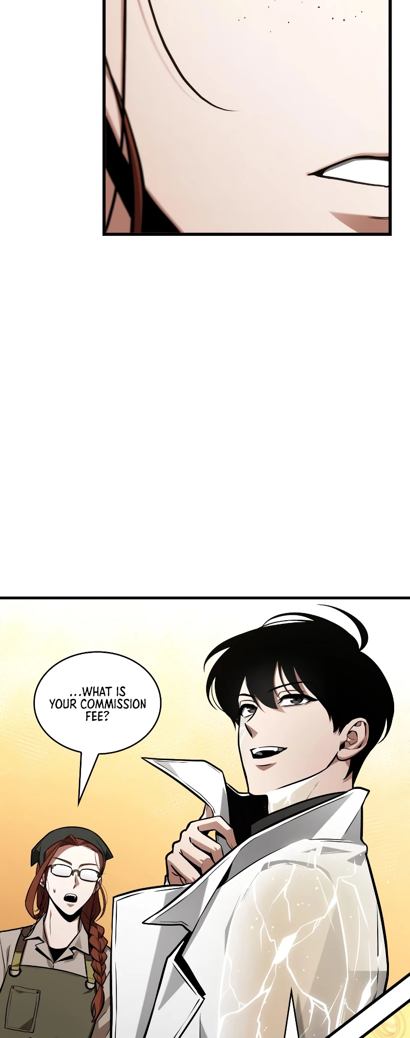 Omniscient Reader's Viewpoint Chapter 227 - 14