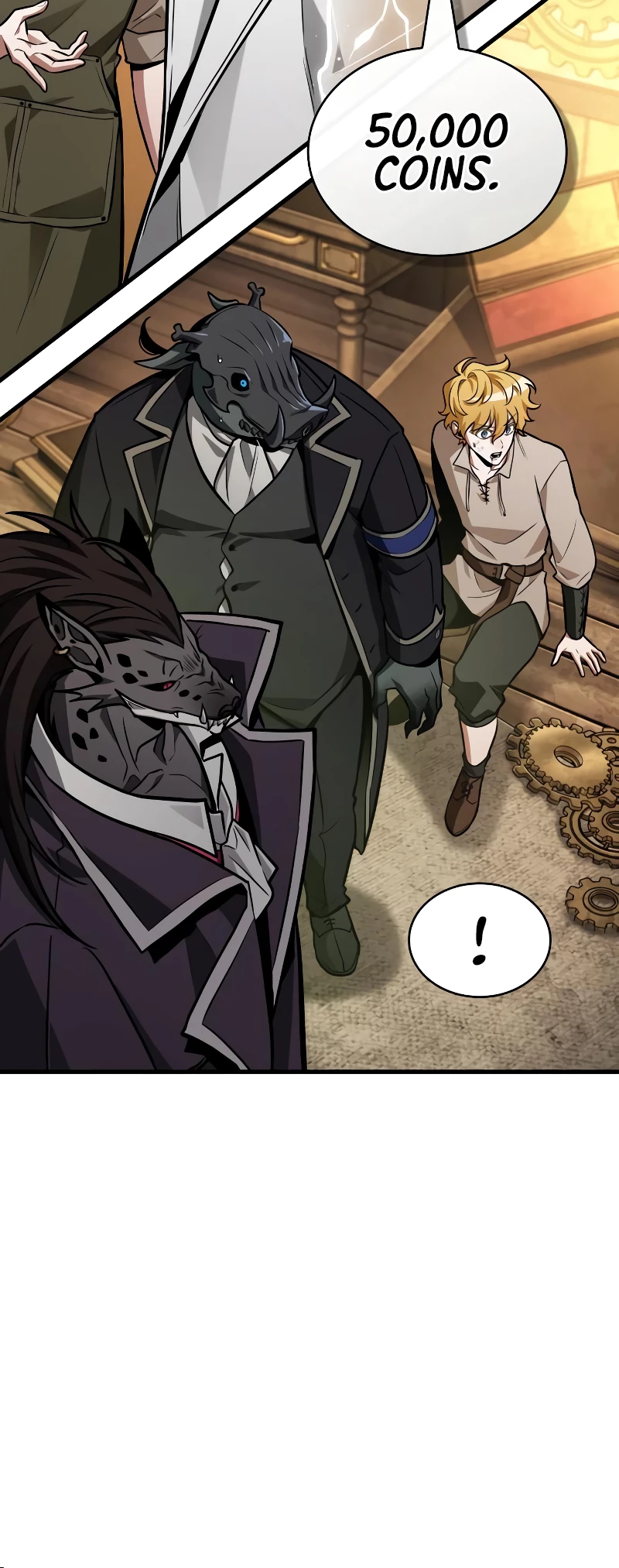 Omniscient Reader's Viewpoint Chapter 227 - 15