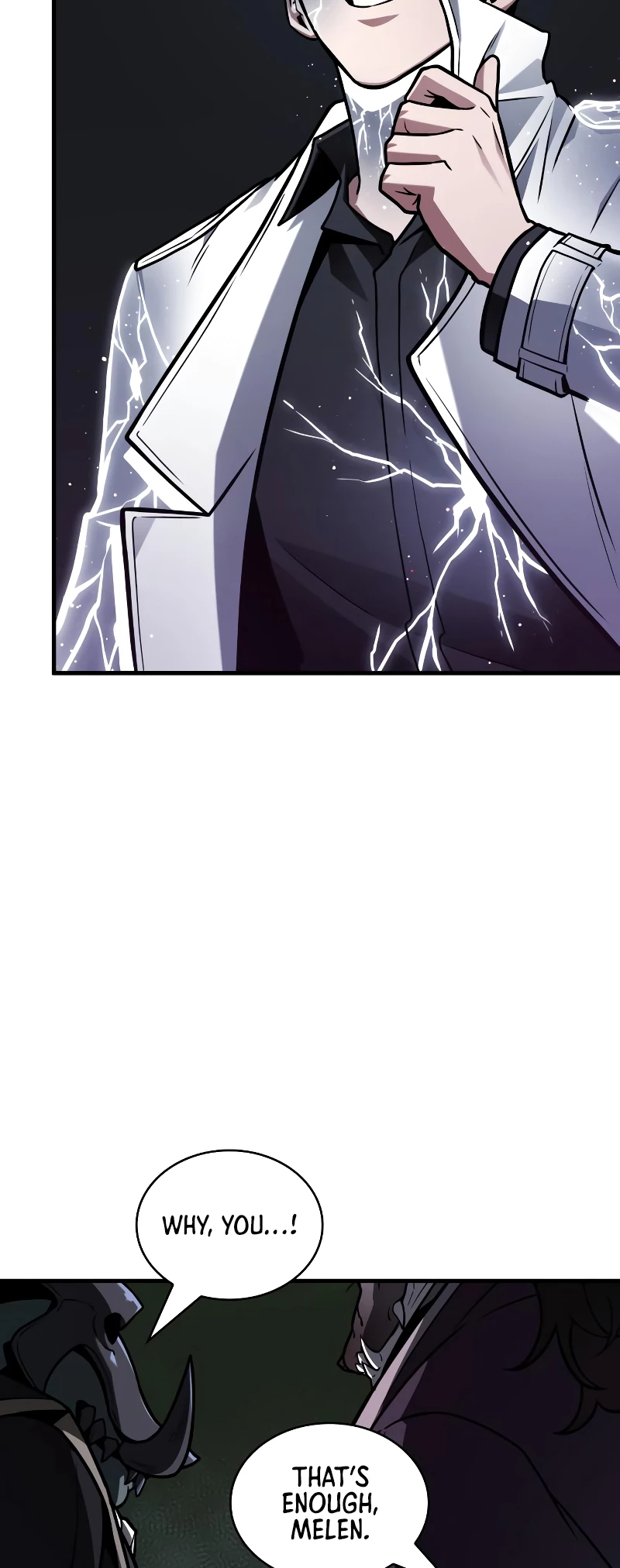 Omniscient Reader's Viewpoint Chapter 227 - 18