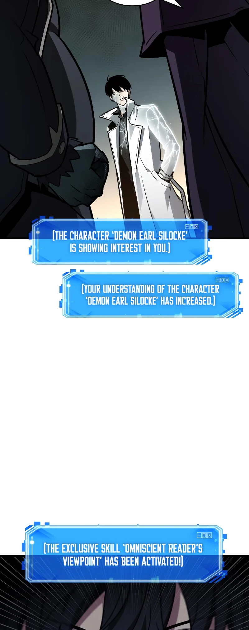 Omniscient Reader's Viewpoint Chapter 227 - 19