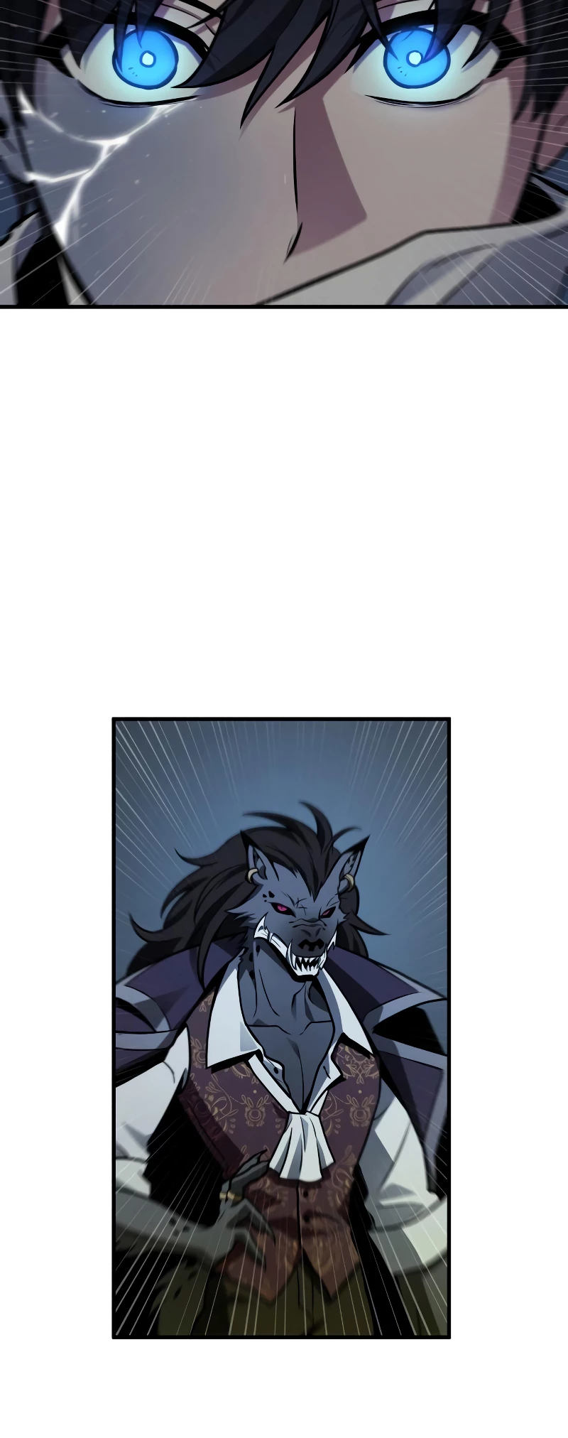 Omniscient Reader's Viewpoint Chapter 227 - 20