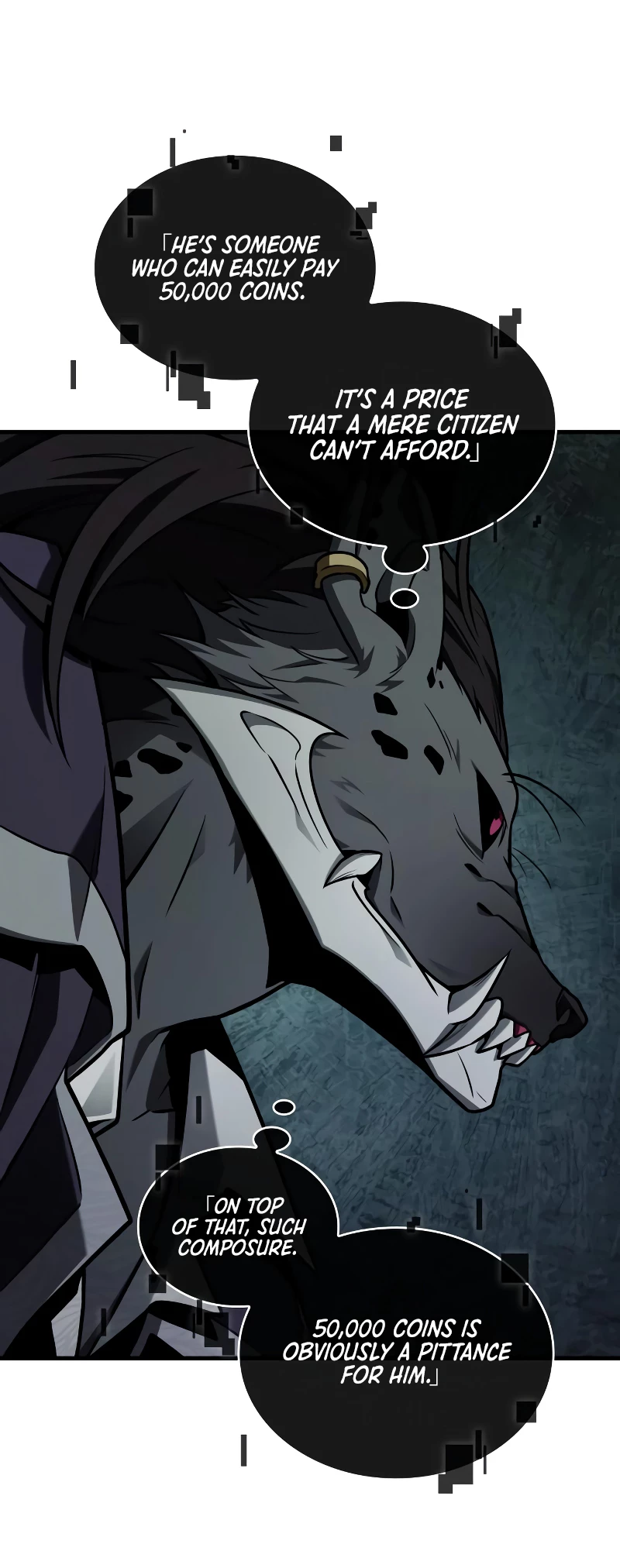 Omniscient Reader's Viewpoint Chapter 227 - 21