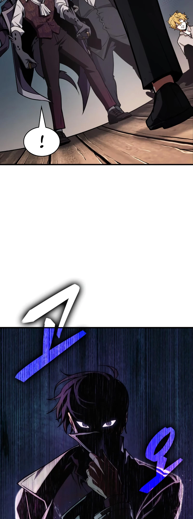 Omniscient Reader's Viewpoint Chapter 227 - 24