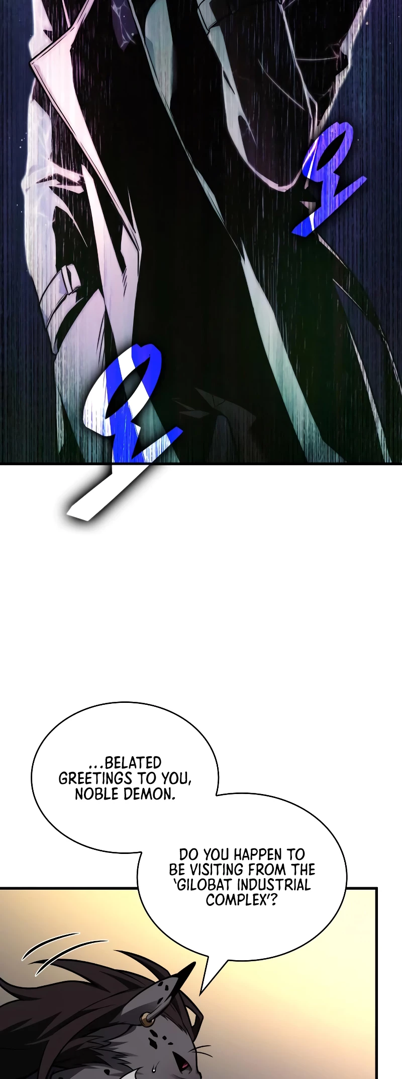 Omniscient Reader's Viewpoint Chapter 227 - 25