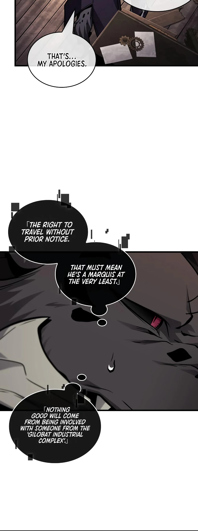 Omniscient Reader's Viewpoint Chapter 227 - 27