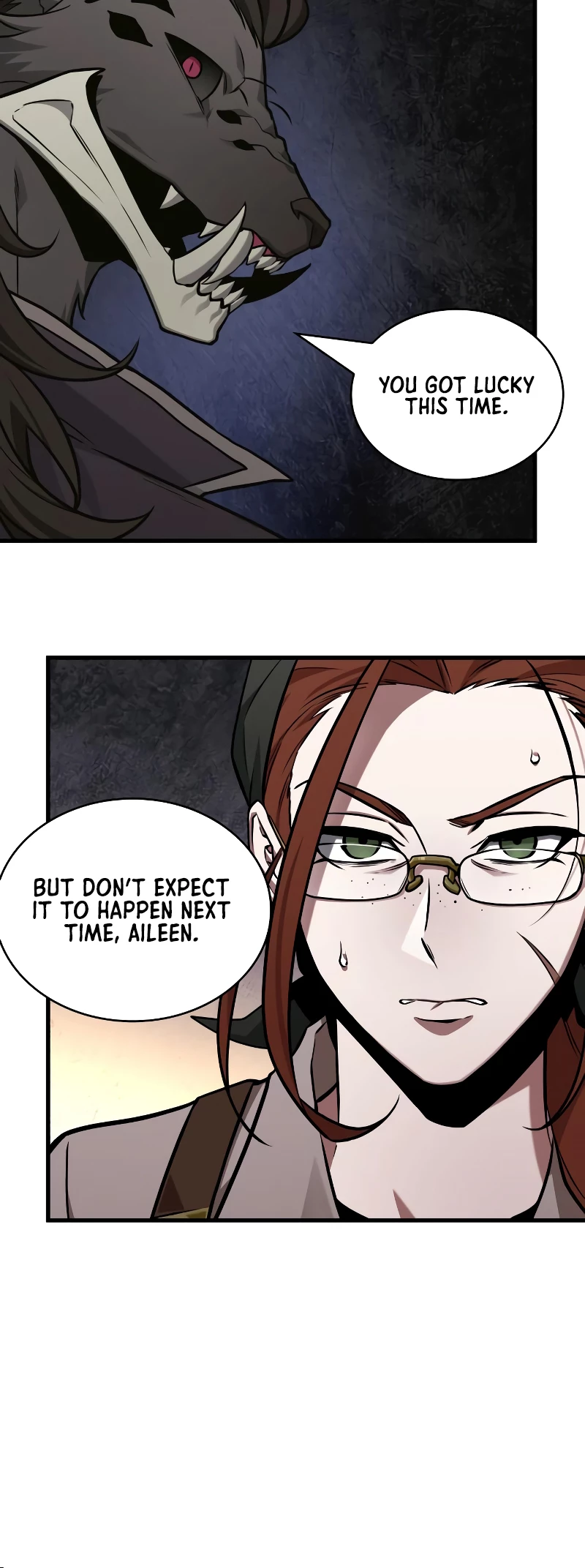 Omniscient Reader's Viewpoint Chapter 227 - 29