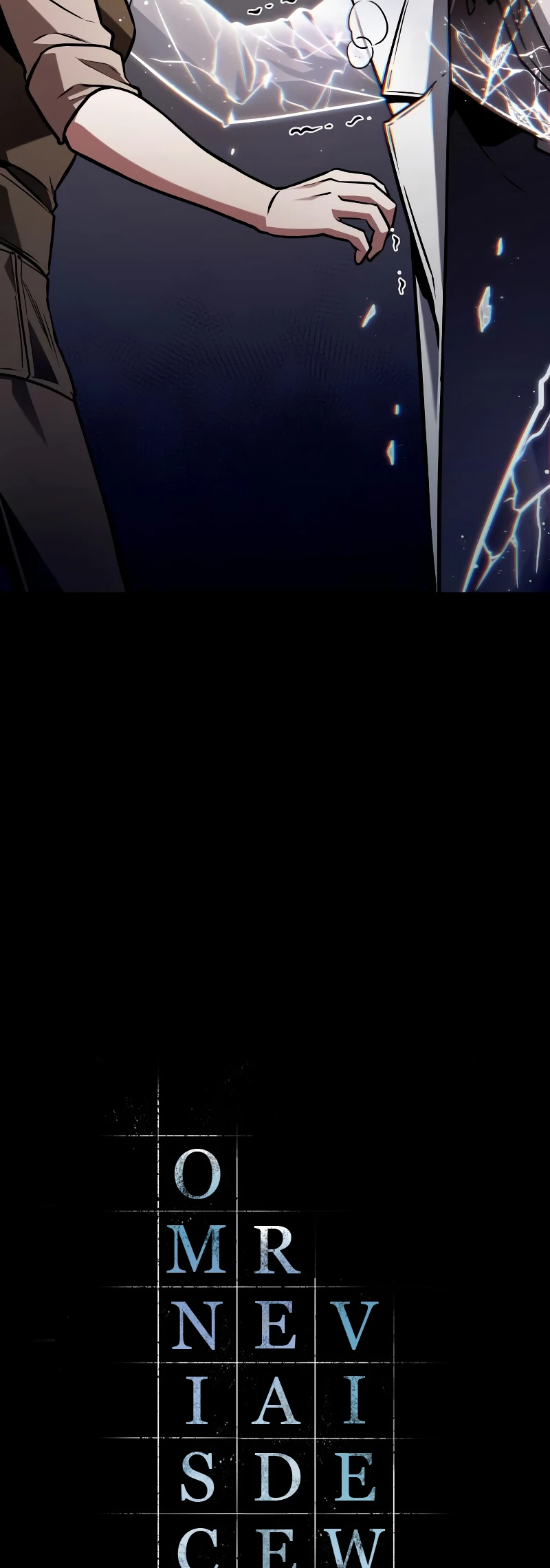 Omniscient Reader's Viewpoint Chapter 227 - 37