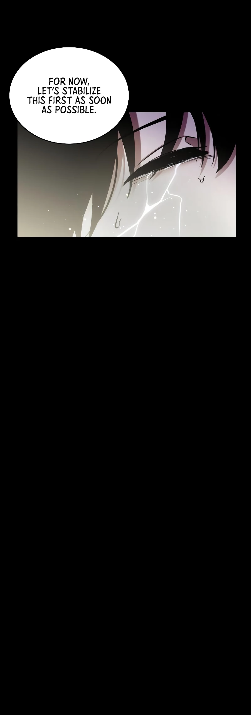 Omniscient Reader's Viewpoint Chapter 227 - 41