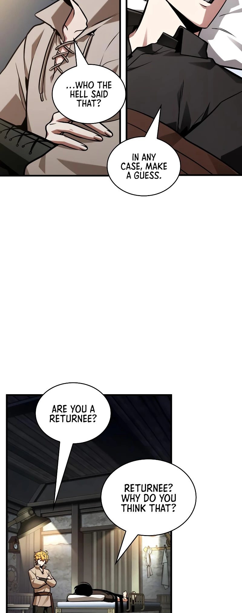 Omniscient Reader's Viewpoint Chapter 227 - 46