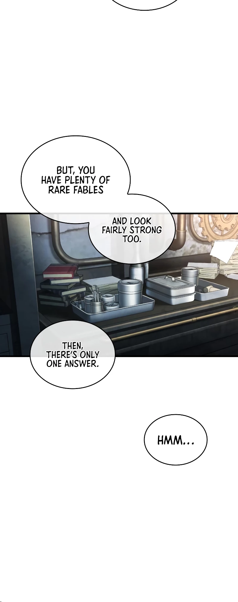 Omniscient Reader's Viewpoint Chapter 227 - 48